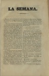 CM_1851-05-09.pdf.jpg