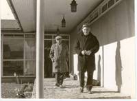 trelles_en_la_casa_de_salvador_allende.jpg.jpg