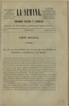 CM_n05_1851-05-19.pdf.jpg