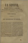 CM_n11_1851-06-30.pdf.jpg