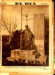 SELDIA540.pdf.jpg