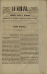 CM_n02_1851-04-28.pdf.jpg