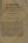 CM_n13-1851-07-14.pdf.jpg