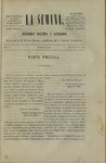 CM_n06_1851-05-25.pdf.jpg