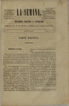 CM_n03_1851-05-05.pdf.jpg