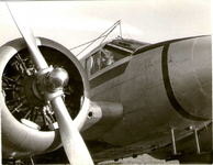 mc_trelles_en_el_avion.jpg.jpg