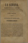 CM_n09_1851-06-16.pdf.jpg