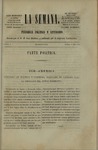 CM_n07_1851-06-02.pdf.jpg