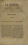 CM_n16_1851-08-04.pdf.jpg