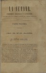 CM_n12_1851-07-07.pdf.jpg