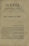 CM_n21_1851-10-06.pdf.jpg