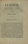 CM_n15_1851-07-28.pdf.jpg