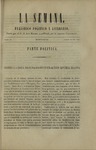 CM_n14_1851-07-21.pdf.jpg