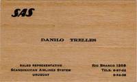 tarjeta_de_presentacion_de_trelles_en_sas_2.jpg.jpg