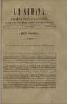 CM_n10_1851-06-23.pdf.jpg