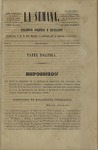 CM_n04_1851-05-12.pdf.jpg