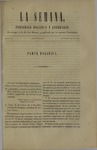 CM_n24_1851-10-20.pdf.jpg
