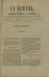 CC_n23-1851-10-13.pdf.jpg