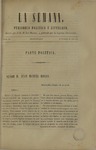 CM_n25_1851-10-27.pdf.jpg