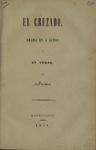 CM_PP_LASEMANA_1851_1852_Cruzado.pdf.jpg
