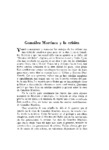 gonzalez_martinez_y_la_critica.pdf.jpg