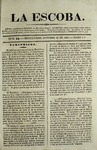 LE_N10.pdf.jpg