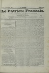 LPF_n237_1843_1118.pdf.jpg