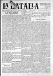Batalla_n168-1920-08-13.pdf.jpg