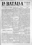 Batalla_n170_1920-08-27.pdf.jpg