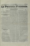 LPF_n254_1843_12-08.pdf.jpg