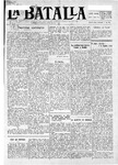Batalla_n175_1920-10-01.pdf.jpg