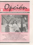 opcion-libertaria-nc2b028-febrero-1998ocr.pdf.jpg