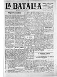 Batalla_n180_1920-11-05.pdf.jpg