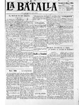 Batalla_n182_1920-11-19.pdf.jpg
