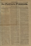 LPF_n2490_1849_30.pdf.jpg