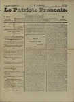 LPF_n1080_1846-02-11.pdf.jpg