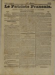 LPF_n1077_1846-02-07.pdf.jpg