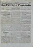 LPF_n283_1844_01-13.pdf.jpg