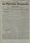 LPF_n292_1844_01-24.pdf.jpg