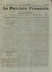 LPF_n293_1844_01-25.pdf.jpg