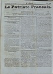 LPF_n294_1844_01-26.pdf.jpg