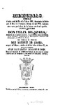 MEMORIAS DON FELIX DE AZARA Estado Rural del Rio de la Plata en 1801 Madrid 1847.pdf.jpg