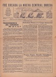 CGT_N2.pdf.jpg