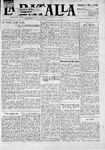 Bat_n189_1920-12-31.pdf.jpg
