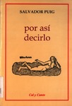 PorAsiDecirlo_PuigSalvador_CalYCanto_2000.pdf.jpg