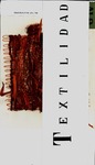 Textilidad.pdf.jpg