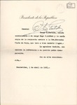 GestidoOD_19670403_600.pdf.jpg