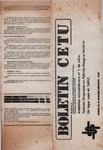 Bol_n09.pdf.jpg
