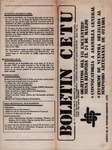 Bol_n11_1987.pdf.jpg