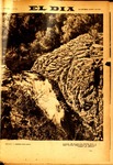 SELDIA833.pdf.jpg